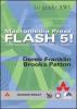 Macromedia Press. Flash 5! Animazione creativa per il Web. Con CD-ROM