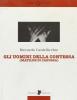 Gli uomini della contessa (Matilde di Canossa)