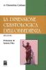 La dimensione cristologica dell'obbedienza