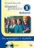 Itinerari formativi. Con CD-ROM vol.1