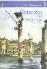 Venezia nel '700