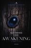 The awakening. Il risveglio