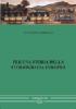 Per una storia della storiografia europea vol.2