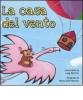 La casa del vento