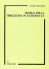 Teoria della direzione in radiologia
