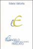 L' evangelo come mi � stato rivelato vol.8