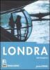 Londra