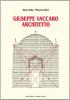 Giuseppe Vaccaro architetto