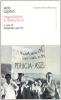 Opposizione e liberazione
