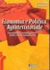 Corso di basi economiche, contabili e gestionali. Vol. A-B. Per gl Ist. tecnici e professionali