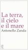 La terra, il cielo e il mare