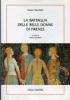 La battaglia delle belle donne di Firenze
