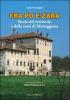 Fra Po e Zara. Storia del territorio e delle corti di Motteggiana