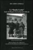 La �Banda Carit�. Storia del Reparto Servizi Speciali (1943-45)