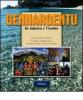 Gennargentu. La natura e l'uomo