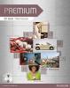 Premium. B1. Workbook. Without key. Per le Scuole superiori. Con Multi-ROM