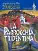 Storia della parrocchia vol.5