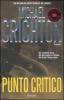 Punto critico
