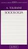Sociologia