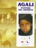 Ag�li pastore del deserto