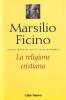 La religione cristiana