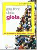 Identit� e dialogo. Per la Scuola media vol.1