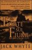 Il forte sul fiume. Le cronache di Camelot vol.5