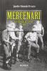 Mercenari. Gli italiani in Congo 1960
