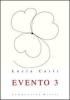 Evento 3
