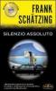 Silenzio assoluto