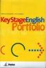 Keystage english combined build up. Student's book-Workbook-Portfolio-Module one. Con 3 CD Audio. Per le Scuole superiori
