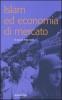 Islam ed economia di mercato