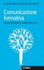 La comunicazione formativa