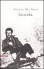 La scelta