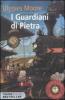 I guardiani di pietra vol.5