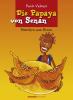 Die Papaya von Senan. M�rchen aus Benin