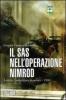 Le Sas e l'assedio dell'ambasciata iraniana a Londra. Maggio 1980