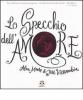 Lo specchio dell'amore