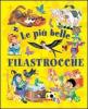 Le pi� belle filastrocche