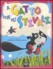 Il gatto con gli stivali