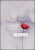 I giardini di Inanna
