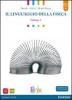 Linguaggio della fisica. Con espansione online. LibroLIM. Per le Scuole superiori vol.1