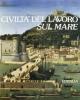 Civilt� del lavoro sul mare