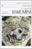 Nuraxi di Barumini (Su)