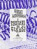 I misteri di Eleusi