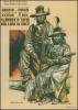 Battere il colpo. Storie del West vol.3