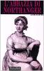 Abbazia di Northanger