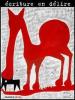 �criture en d�lire