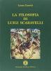 La filosofia di Luigi Scaravelli