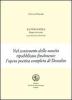 La vana fatica